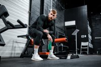 Je trainingsresultaten verbeteren als je minder traint