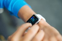HRV bijhouden helpt je slimmer trainen, maar let hier op
