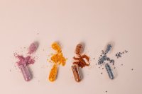 Waarom je sportsupplement getest moet zijn op doping