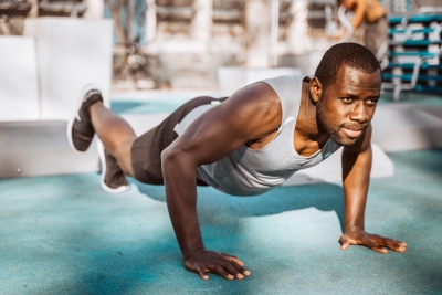 Sportpsychologie: de mindset van succesvolle atleten