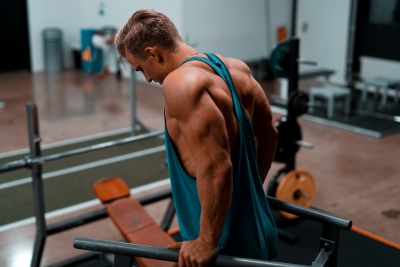 Groepsfitnesslessen: de voordelen van samen trainen