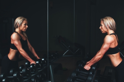 Hoe je je uithoudingsvermogen kunt vergroten met cardiotraining