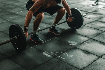 Sporters hebben vaker magnesiumtekort dan ze denken