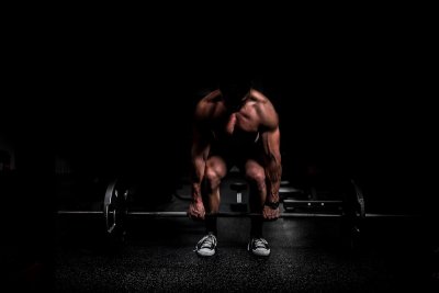 Waarom steeds meer sporters hun hersenen meetrainen