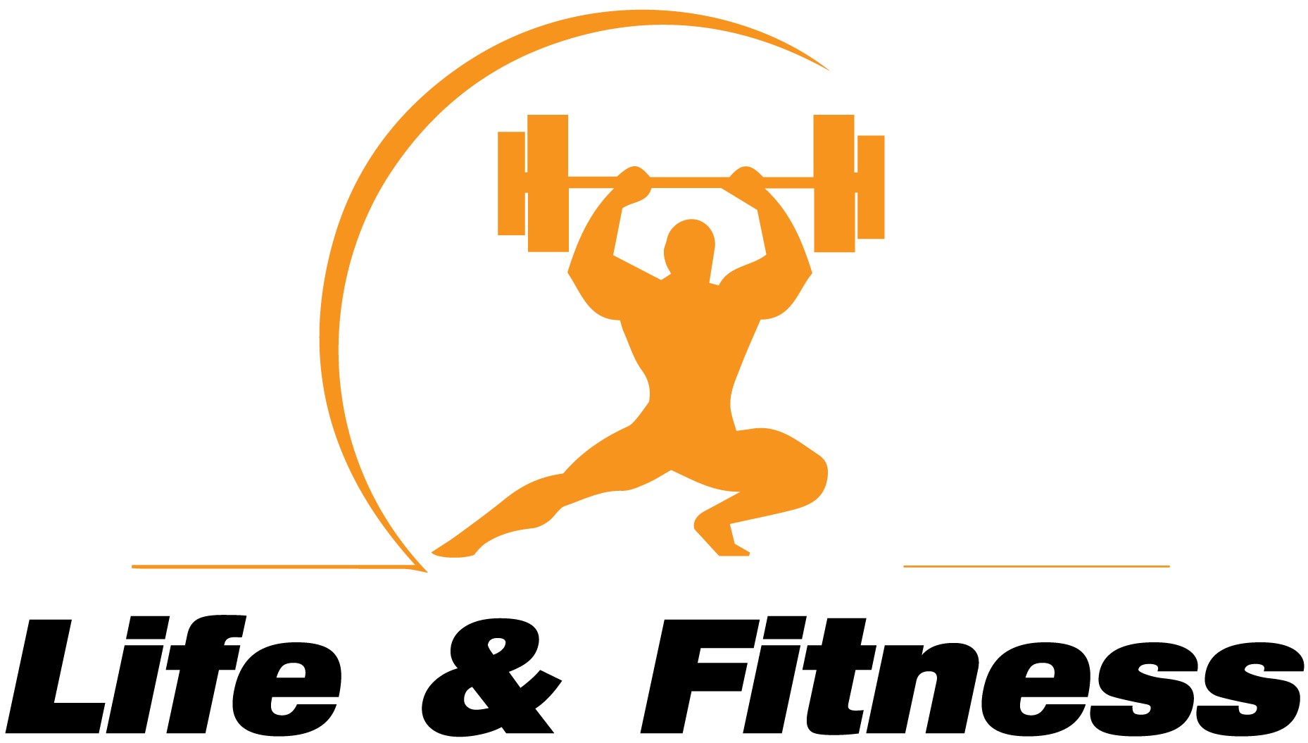 Life & Fitness