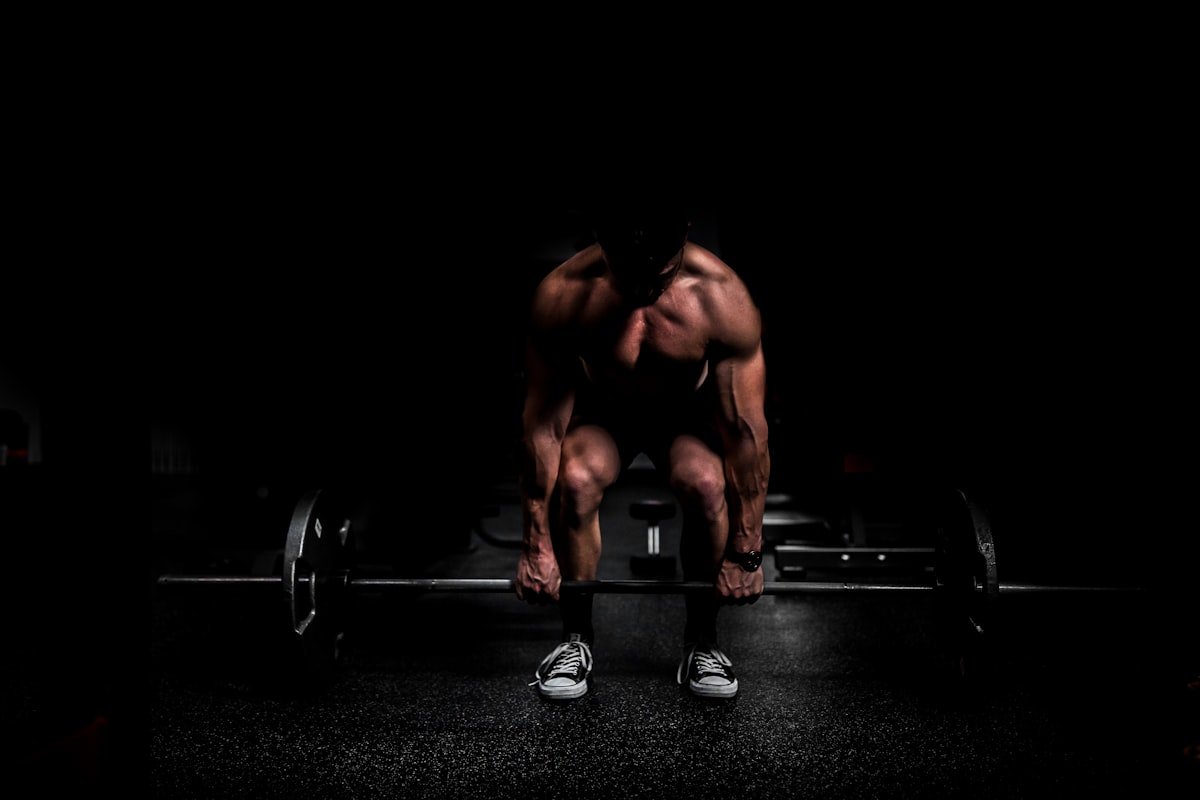 Waarom steeds meer sporters hun hersenen meetrainen