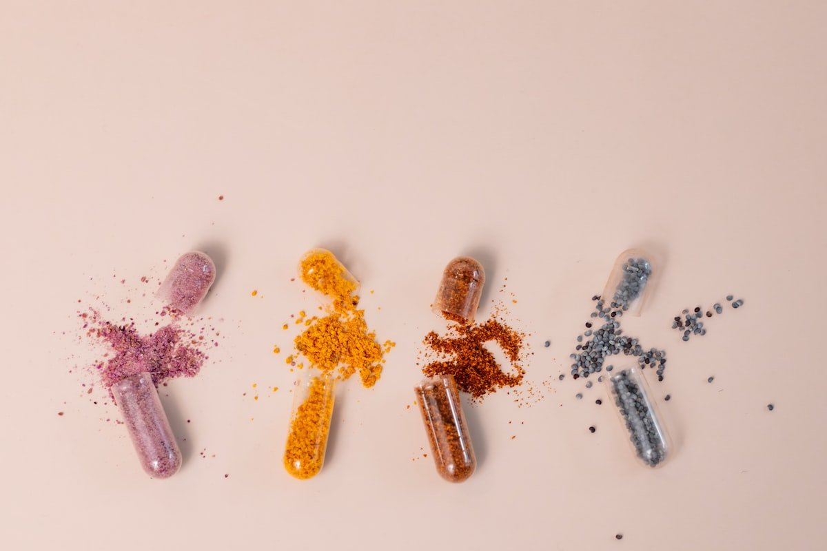 Waarom je sportsupplement getest moet zijn op doping